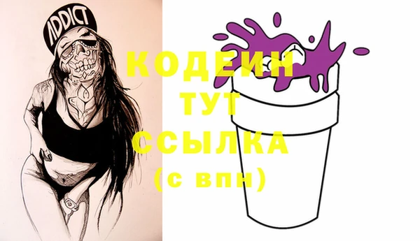 спиды Гусь-Хрустальный