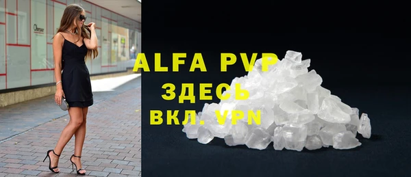 марки nbome Гусев