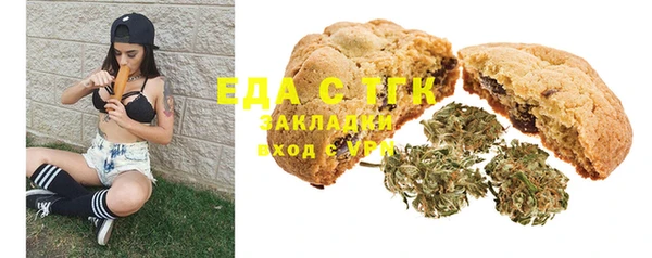 марки nbome Гусев