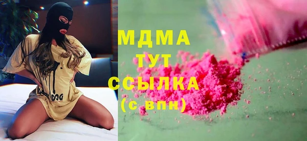 марки nbome Гусев