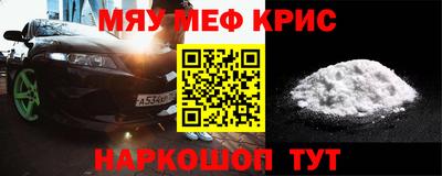 индика Ипатово