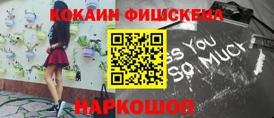 шишки Камышлов