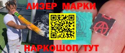 шишки Камышлов