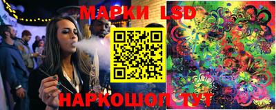 индика Ипатово