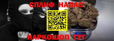 индика Ипатово