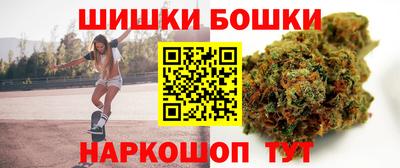 индика Ипатово