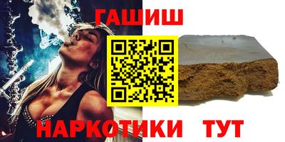 индика Ипатово