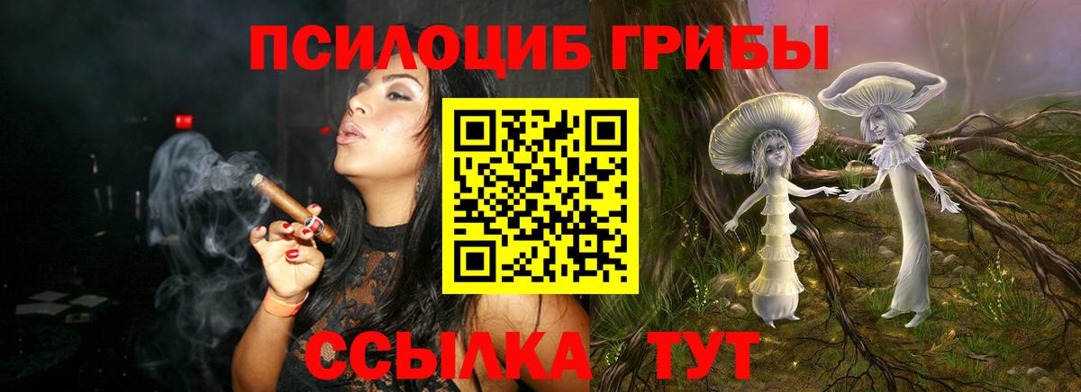 Канабис  ГАШ  Мценск  Кокаин  A PVP СОЛЬ кристаллы  Вход с VPN  Меф МЯУ МЯУ   Конопля 
